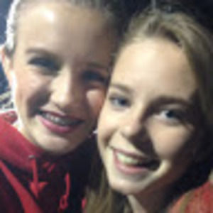 Meet your Posher, River